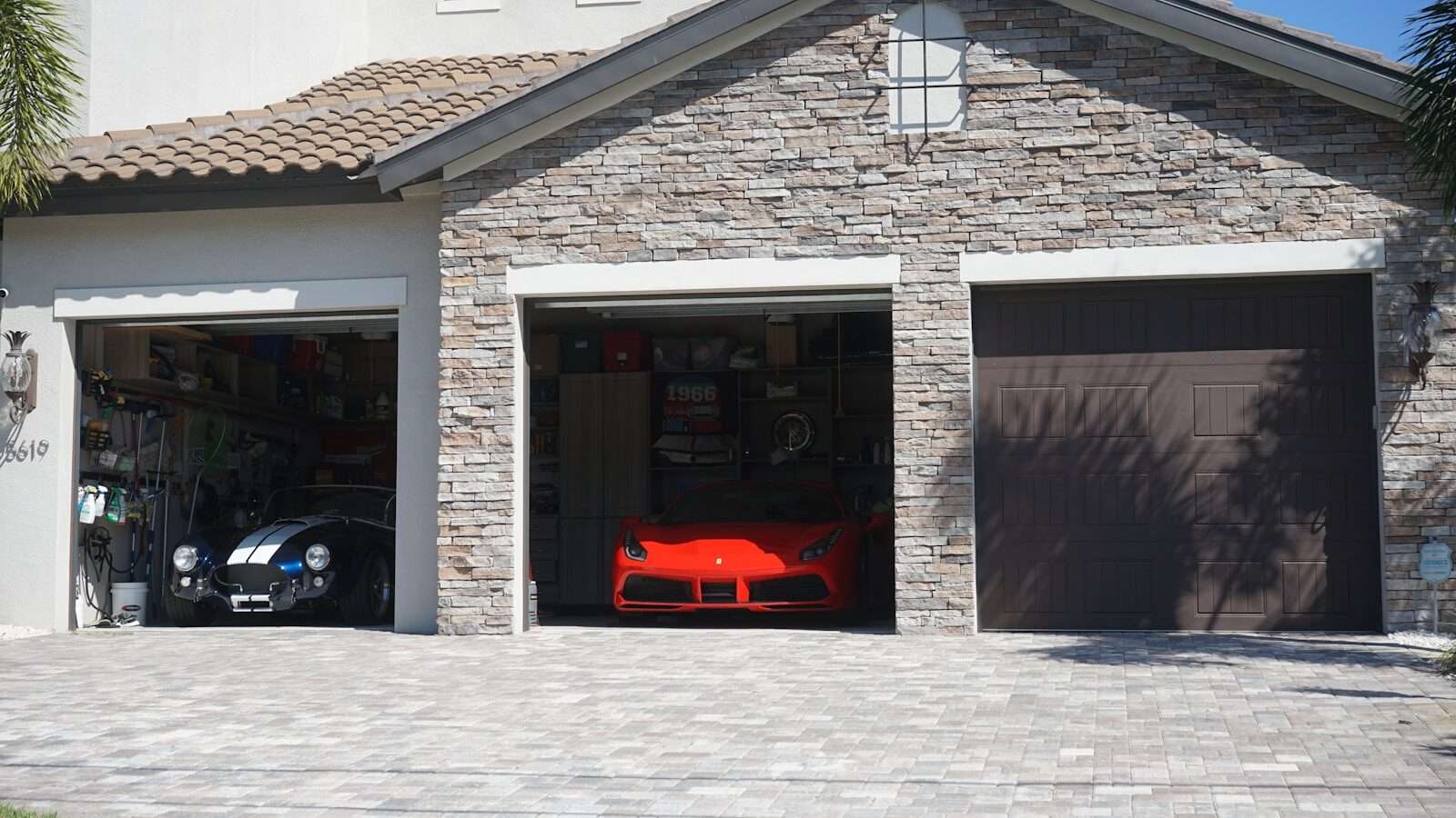 10 Garage Gadgets Every Car Collector Wishes They Bought Sooner - featured image