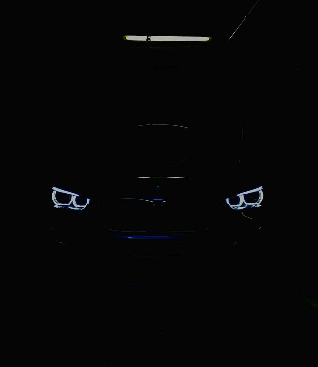 Best BMW Investments - featured image