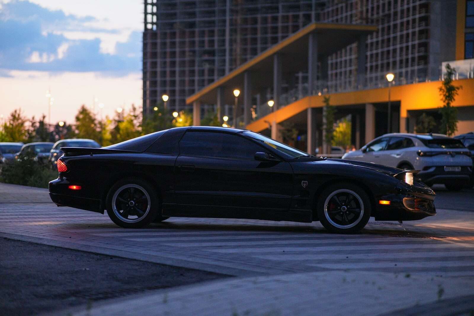 The Most Undervalued Collector Cars In Today’s Market - featured image