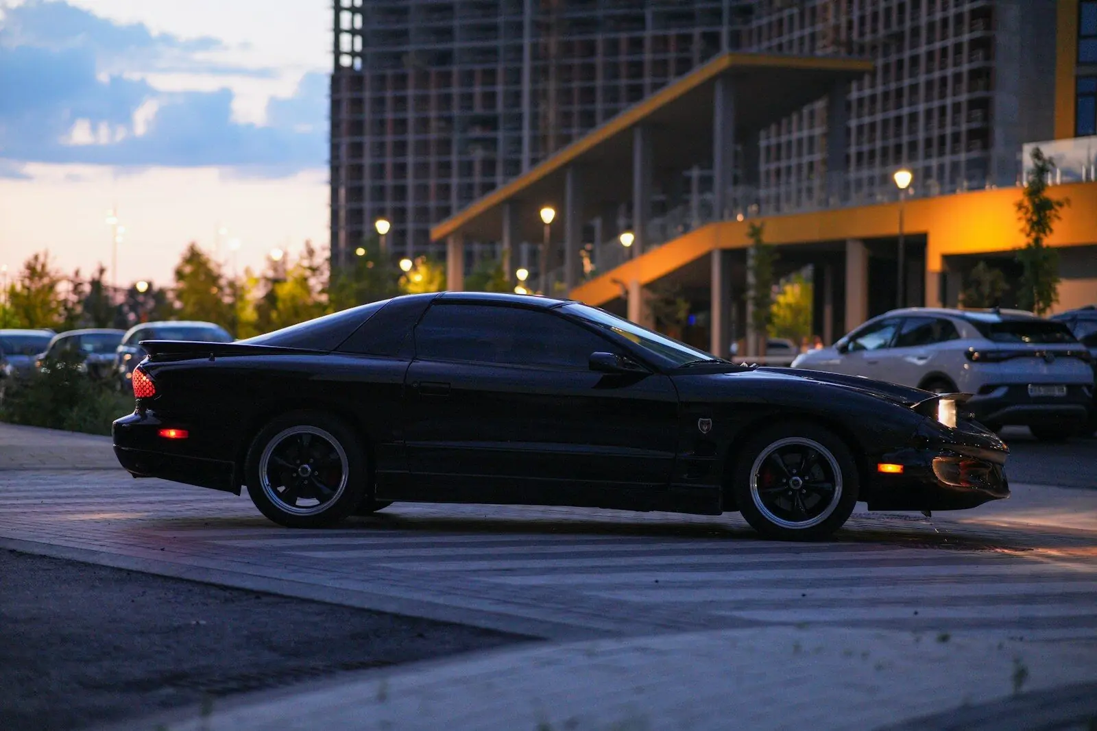 The Most Undervalued Collector Cars In Today’s Market - featured image