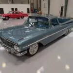 1959-chevrolet-el-camino
