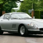1966-Ferrari-275-GTB4-Opener (1)