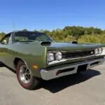 1969-dodge-coronet-super-bee