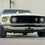 1969-ford-mustang-boss-429