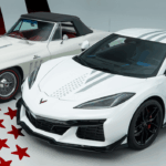 Record Ferraris, Rare Icons and 15,000 RPM: The Week in Collector Cars 30f8d5f0-41e9-4520-91fb-788d4eda59ac