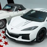 Record Ferraris, Rare Icons and 15,000 RPM: The Week in Collector Cars 30f8d5f0-41e9-4520-91fb-788d4eda59ac