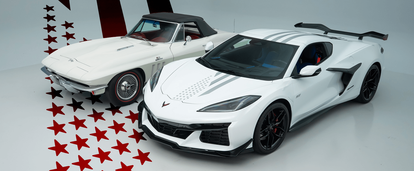 Record Ferraris, Rare Icons and 15,000 RPM: The Week in Collector Cars - featured image