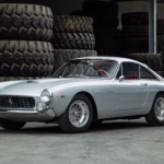 Weekly Roundup: Everything Modern Car Collector Posted This Week (August 3–7, 2026) 351681