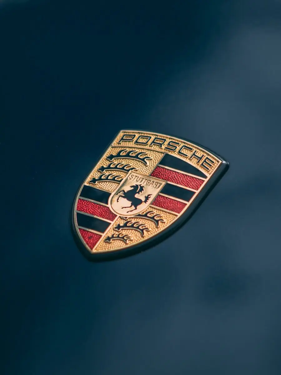 Porsche’s 16% Sales Drop Hides a Deliberate Lineup Overhaul - featured image