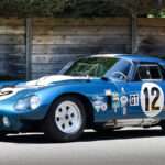 Check Out The Race-Winners At This Year’s Pebble Beach Auctions 690_PB26_64She_F3Q_11