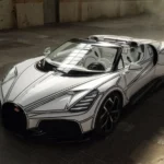 BUGATTI-Sur-Mesure-KPM-opener