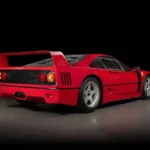 Ferrari-F40-Jean-Sage-by-Michelotto-auction-1