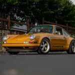 QL26_r0058_1990_Porsche_911_Coupe_Reimagined_by_Singer__Los_Angeles_Commission__001