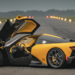 Zenvo Aurora Tur: The Bespoke Quad-Turbo V12 Hypercar Explained Screenshot 2026-07-09 at 11.12.15 AM