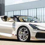 Bugatti Just Built the Final Road-Going W16 — What Killed the Engine Wasn't Regulation Screenshot 2026-07-20 at 10.55.41 AM