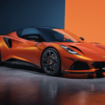 Lotus Emira 420 Sport: The AMG Hot-Hatch Engine Finally Unleashed Screenshot 2026-07-22 at 12.27.18 PM