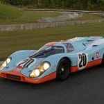 18 Steve McQueen Cars and Motorcycles That Have Sold at Auction Screenshot 2026-07-24 at 11.06.30 AM