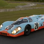 18 Steve McQueen Cars and Motorcycles That Have Sold at Auction Screenshot 2026-07-24 at 11.06.30 AM