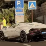 Porcelain-Trimmed Bugatti W16 Mistral Hits Monaco Streets — What Owning One Really Costs Screenshot 2026-07-29 at 2.49.38 PM