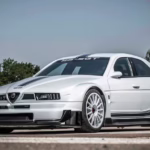 alfa-romeo-giulia-155-dtm-tribute-55-sgt