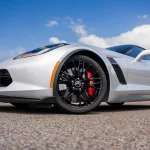 Win Two Supercharged American Icons: The Road & Track Dream Giveaway Ends 7/21 bf96694a-b27e-445e-b4bc-0063d8405f4d