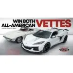 corvette-dream-giveaway-hero