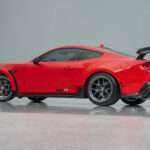 Charity Sweepstakes Puts a 850-Horsepower Shelby Super Snake-R on the Block f1b27438-c89d-4a39-8513-bb1cb8d57b10 (3)