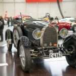 Collector Car Auction Guide: What’s Selling This Weekend (August 1–2, 2026) - featured image