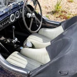The 8 Most Expensive Cars for Sale at Bonhams Right Now image