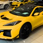 Twin-Turbo 2026 Corvette ZR1 Arrives in Atlantic City as Sweepstakes Grand Prize jx0umxwrlesau4chr2yb (10)