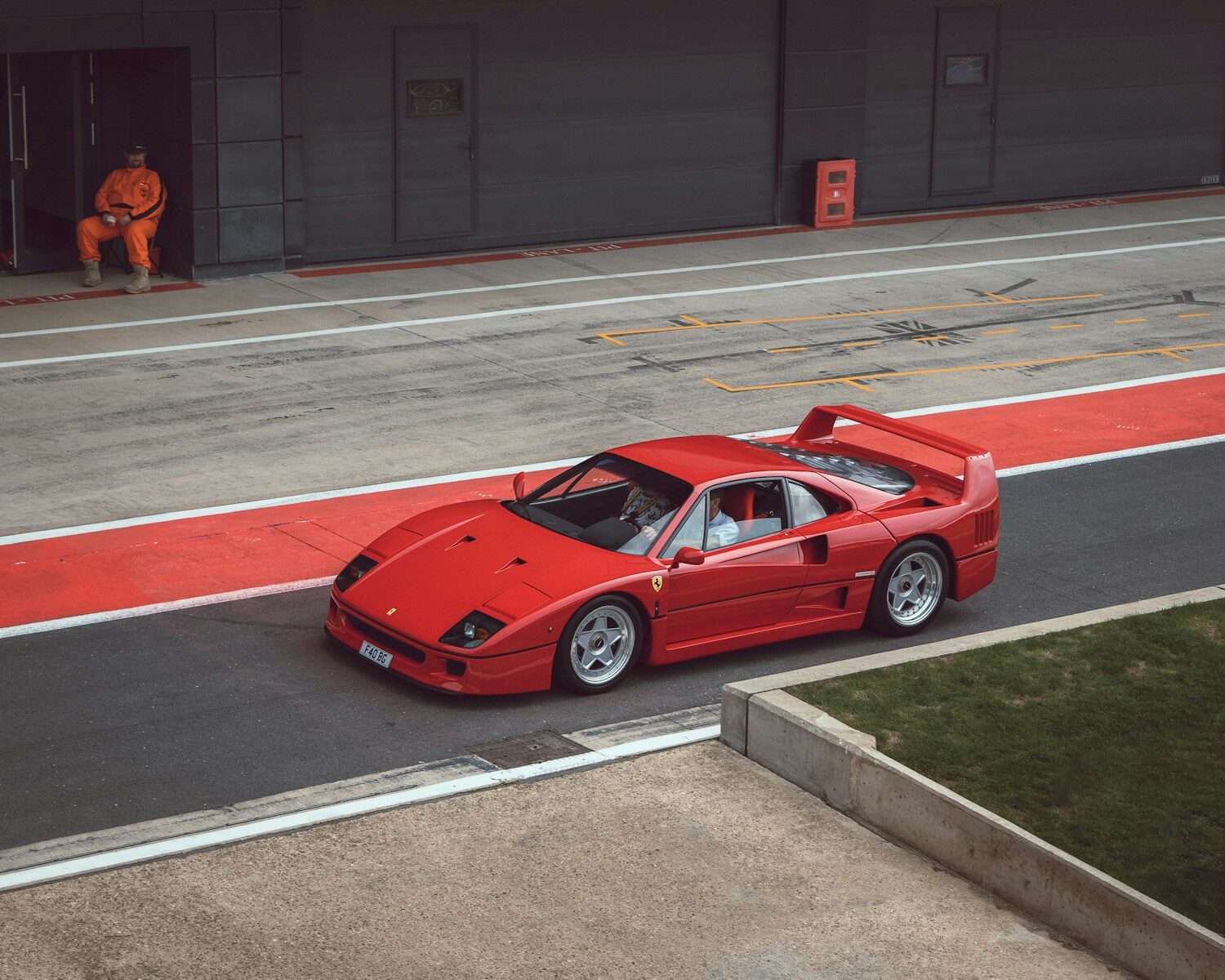 10 Collector Cars We Predict Will Skyrocket in Value Over the Next 5 Years - featured image