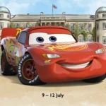 lightning-mcqueen-graphic