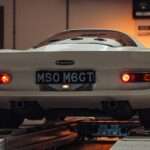 m6gt-rear