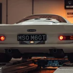 m6gt-rear