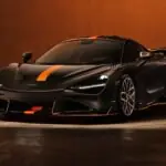 mclaren-009