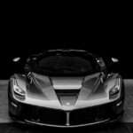 Rick Ross Fed Horses From His Ferraris — What It Actually Risks - featured image