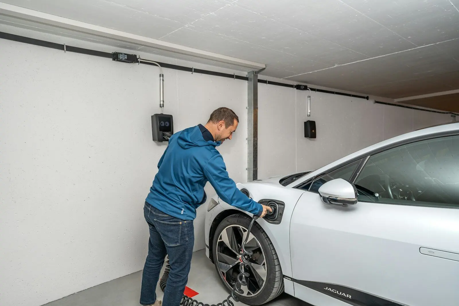 Garage Climate Control: Best Dehumidifiers and Heaters to Protect Your Collection - featured image