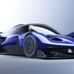 Inside the Red Bull RB17’s 15,000-RPM Cosworth V10 and Its Clever Rev Limit - featured image