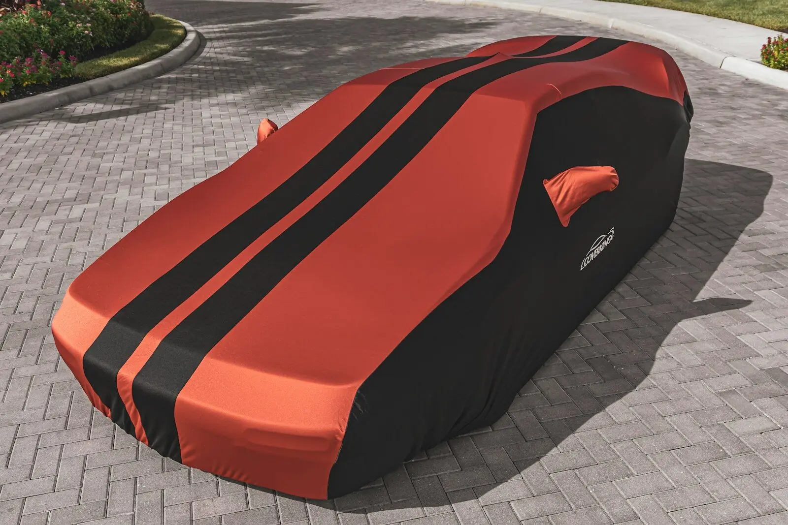 Best Car Covers for Classic & Collector Cars: Indoor and Outdoor Picks for 2026 - featured image
