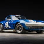 1963-chevrolet-corvette-grand-sport-01
