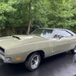 1969-dodge-charger-r-t