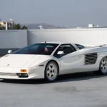 1988-cizeta-moroder-v16t-00