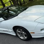 1998-pontiac-trans-am-ws6