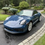 2023-porsche-911-carrera-gts-cabriolet-america-edition