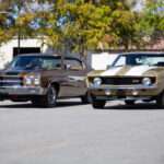 Ends Today: Win Both Legendary Chevys in the Super Chevy Dream Giveaway 29abb3e9-2f5c-4fc5-97a3-80a32a626e18