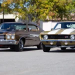 Ends NOW: Win a 1969 Camaro Z/28 AND a 1970 Chevelle SS454 LS6 in the Super Chevy Dream Giveaway 29abb3e9-2f5c-4fc5-97a3-80a32a626e18