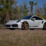 Own a 2025 Porsche 911 Turbo S: How to Enter the Dream Giveaway Before 8/20 86246af9-239f-4e1e-9d49-b746eaedc87b