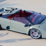 Eccentrica-V12-Roadster-1-860x484