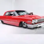 Front_3-4_Web