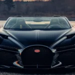 Bugatti's Quad-Turbo W16 Returns For A Third One-Off Commission Screenshot 2026-08-03 at 11.03.02 AM